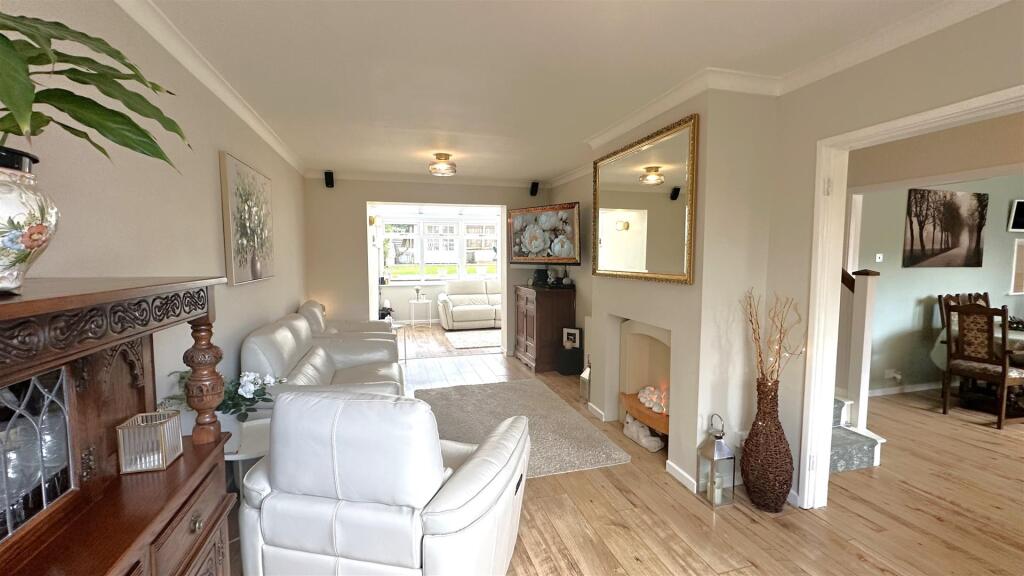 Additional image 7 of Presthope Road, Selly Oak BVT, Birmingham