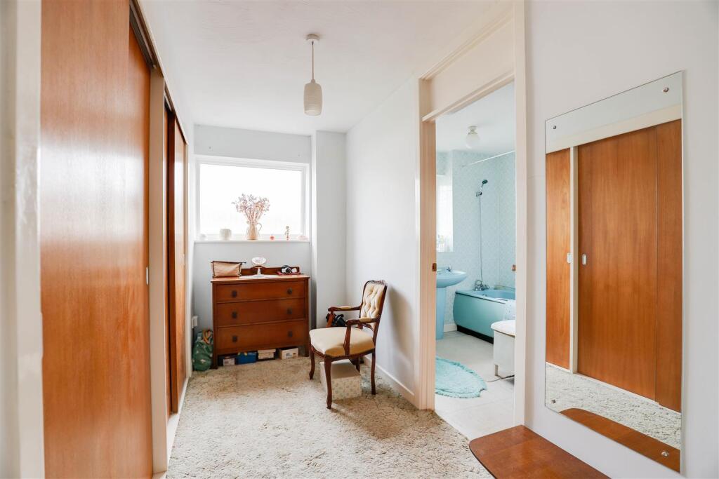 Additional image 16 of Berrymead Road, Cyncoed, Cardiff