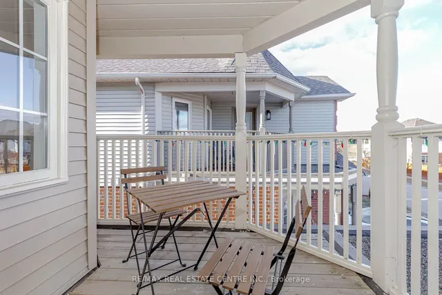 Additional image 27 of 1780 Lampman Ave