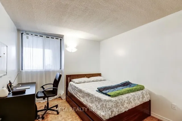 Additional image 15 of 3380 Eglinton Ave Unit 1101