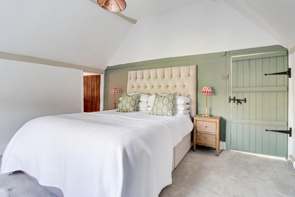 Additional image 38 of Church End, Redbourn, St. Albans, AL3