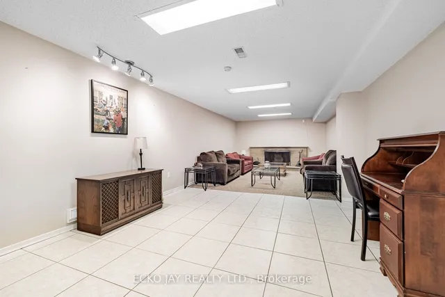 Additional image 19 of 3 Minorca Pl