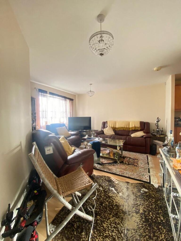 Additional image 4 of Ashwood Close, Oldbury