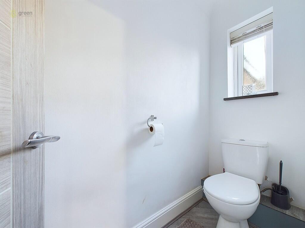 Additional image 11 of Ellerby Grove, Erdington