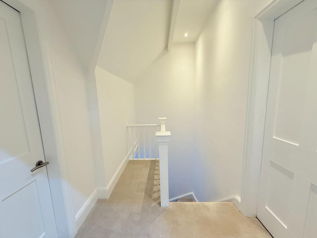 Additional image 27 of Kineton Green Road, Solihull