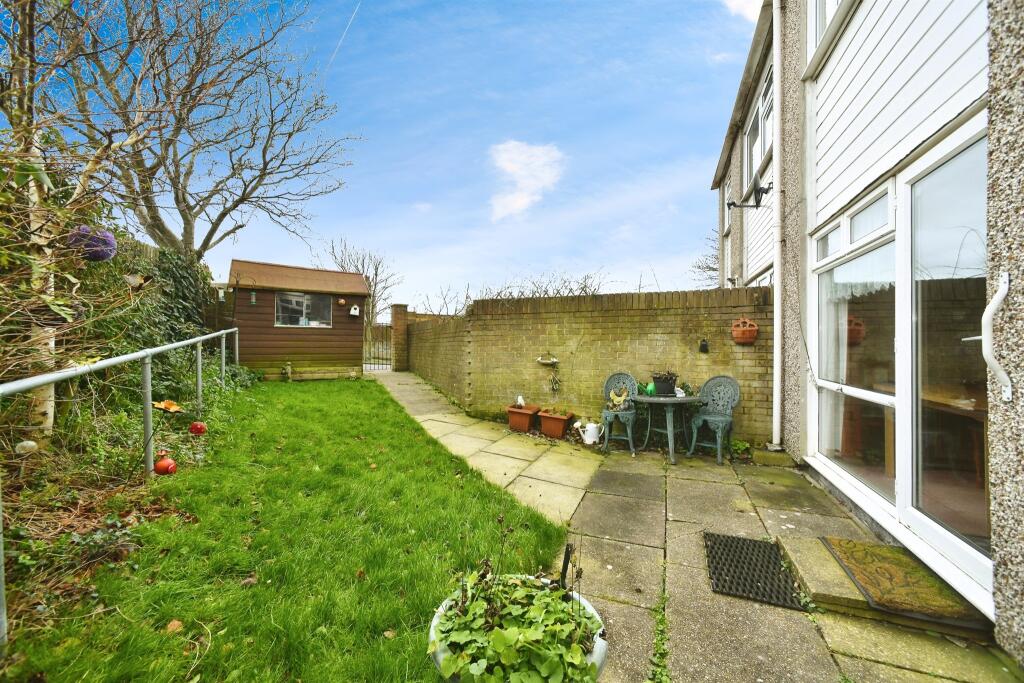Additional image 17 of Queens Park Road, Brighton