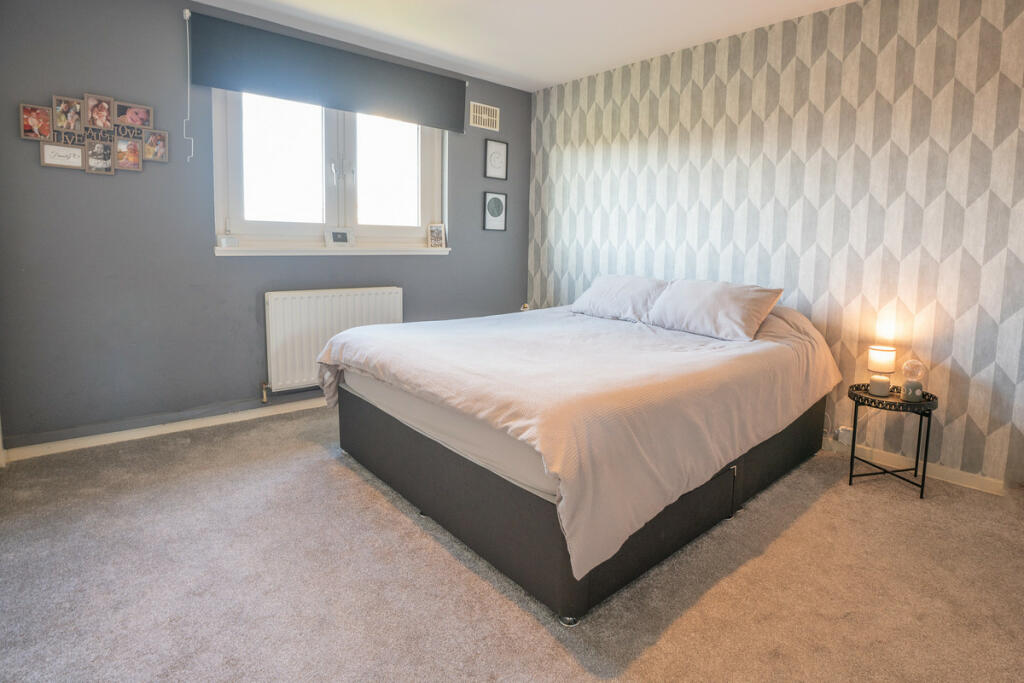 Additional image 6 of Brierfield Terrace, Aberdeen, AB16