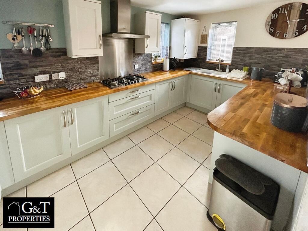 Additional image 24 of Tinsley Avenue, Cradley Heath