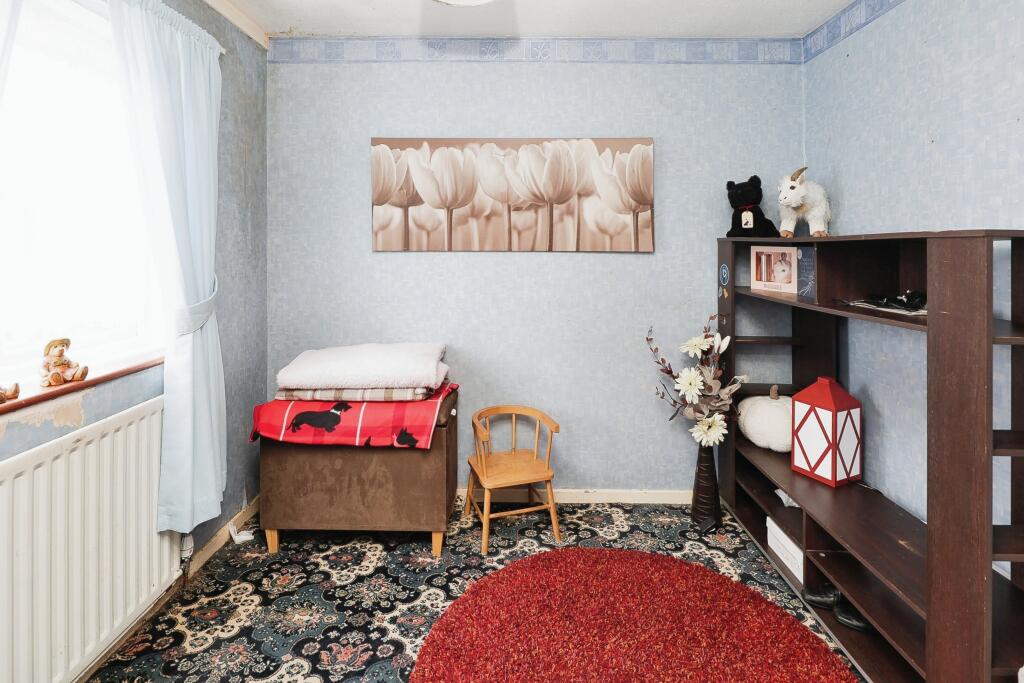 Additional image 12 of Coralin Close, Birmingham, West Midlands, B37