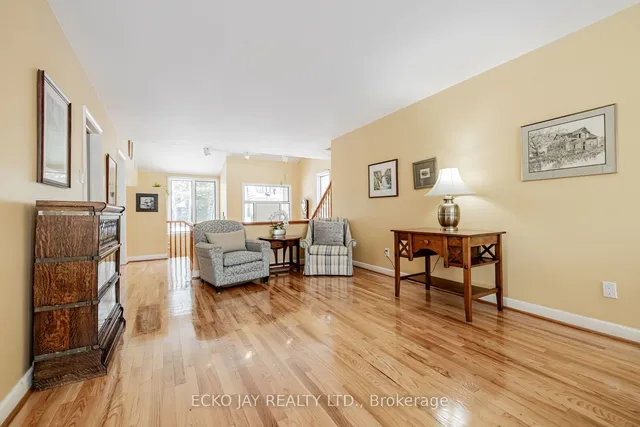 Additional image 6 of 32 Bradgate Rd