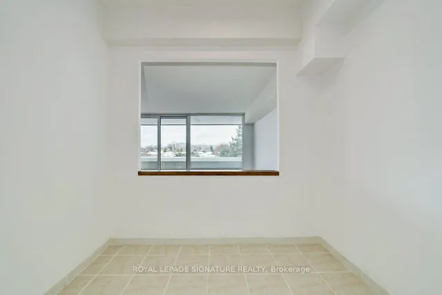 Additional image 12 of 260 Scarlett Rd Unit 507