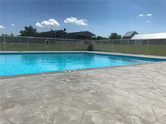 Additional image 26 of 4449 Milburough Line Unit 10 Oak St.