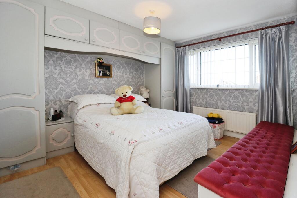 Additional image 9 of Somerset Avenue, BRISTOL, Avon, BS37