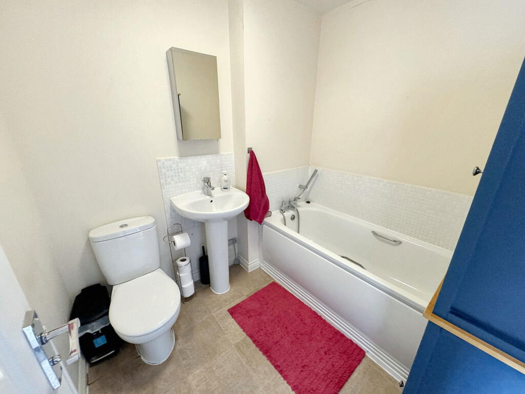 Additional image 15 of Dobede Way, Soham