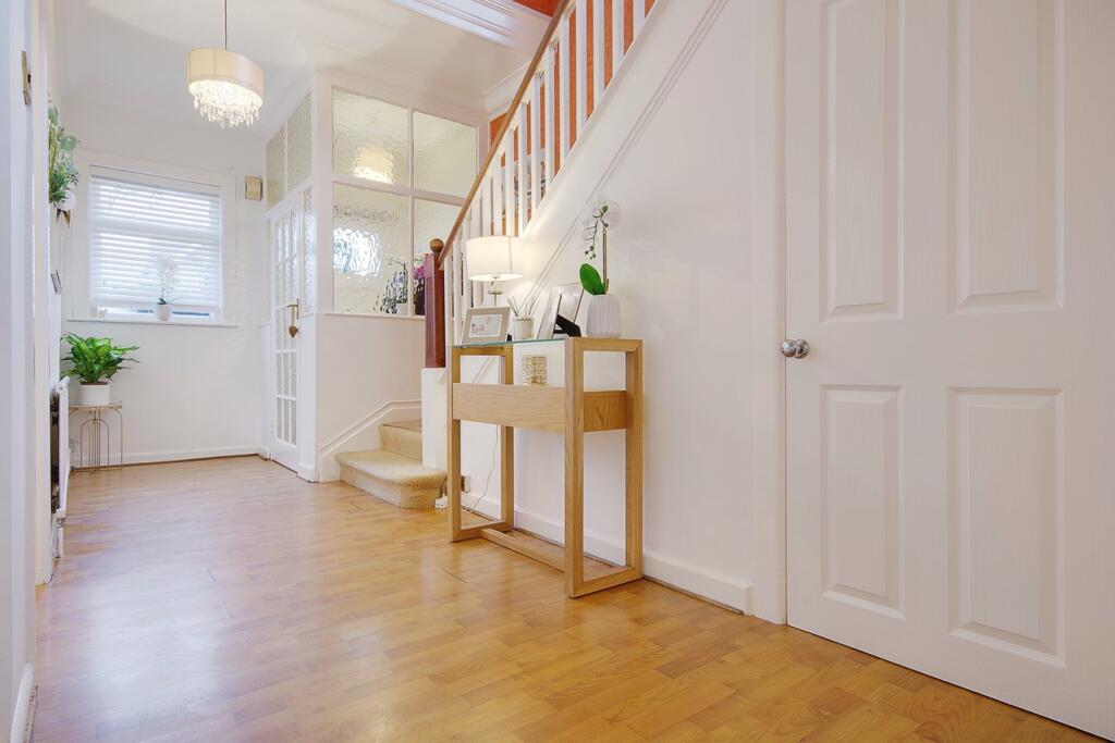 Additional image 32 of Kings Park Road, Bournemouth, BH7