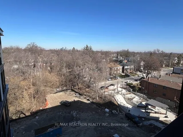 Additional image 21 of 250 Lawrence Ave Unit 701