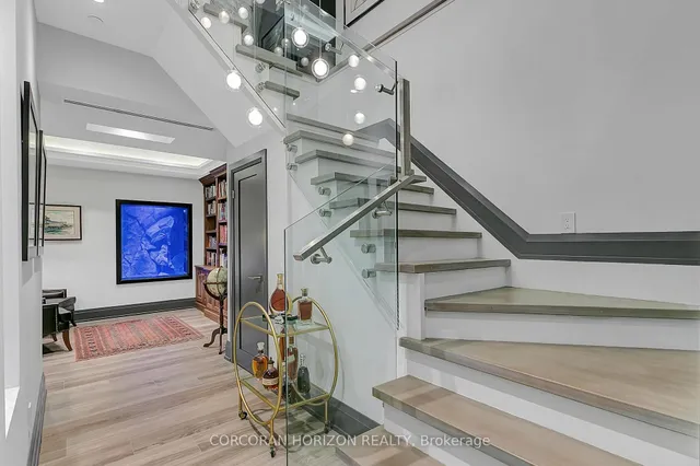 Additional image 6 of 70A Hillside Dr