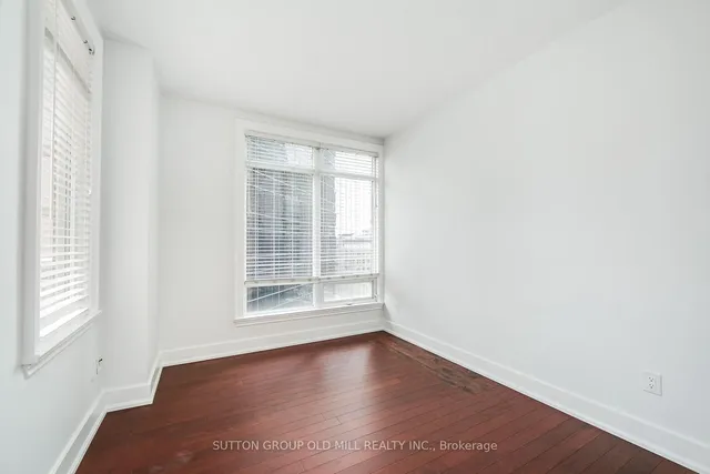 Additional image 27 of 100 Hayden St Unit 1109