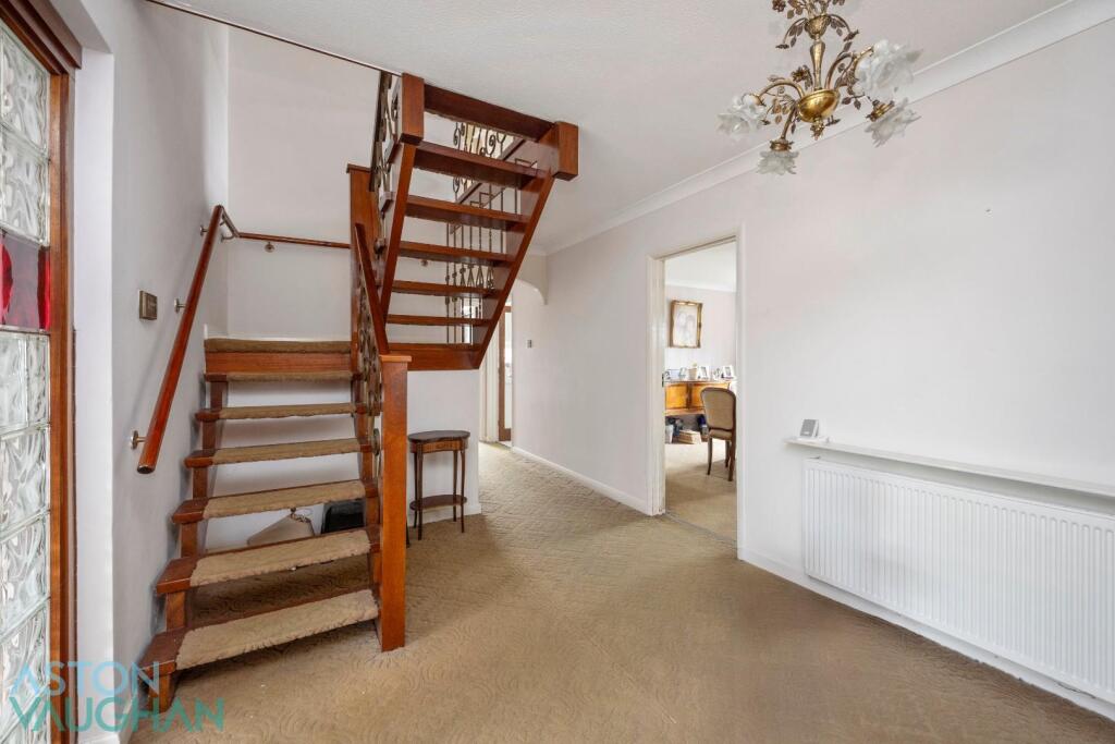 Additional image 8 of Orpen Road, Hove