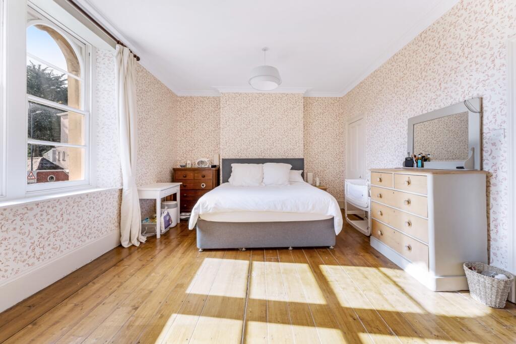 Additional image 14 of Cotham Grove, Bristol, BS6