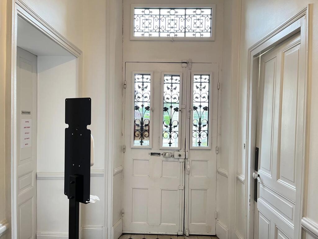 Additional image 3 of Limousin, Haute-Vienne, Bellac, France