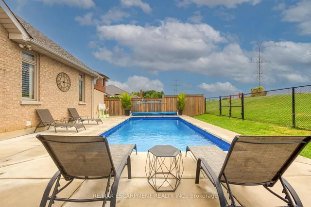 Additional image 30 of 117 Christopher Dr