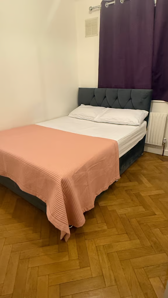 Additional image 5 of Farmfield Road, Bromley, London, BR1