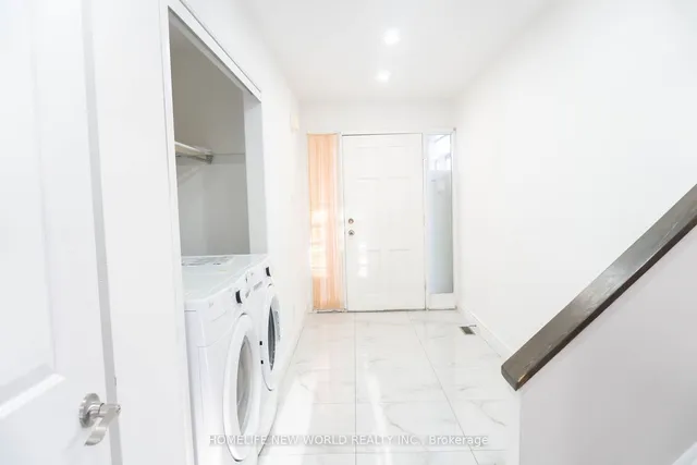 Additional image 22 of 122 Bushmills Sq