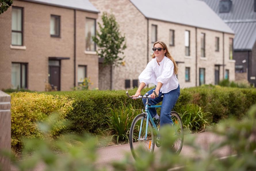 Additional image 11 of Newmarket Road,
Cambridge,
CB5