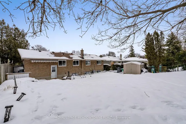 Additional image 32 of 237 Elizabeth St