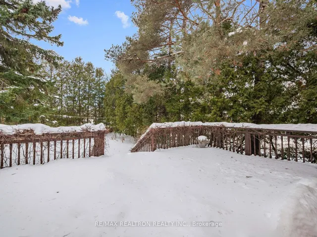 Additional image 31 of 28 Graymar Ave