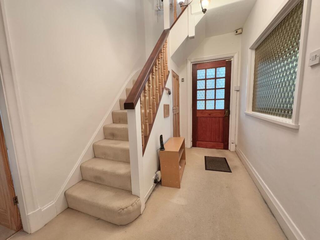 Additional image 15 of Haslucks Green Road, Shirley, Solihull