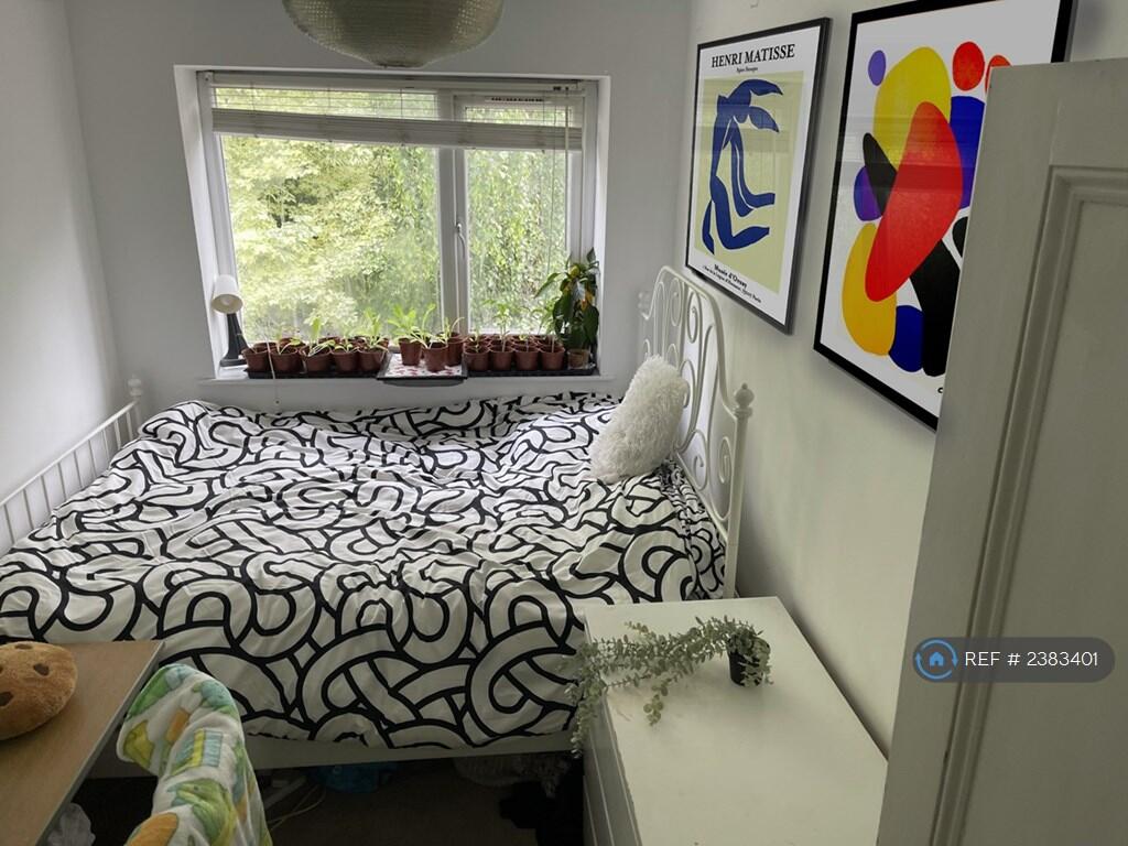 Additional image 9 of Fishponds, Fishponds, Bristol, BS16