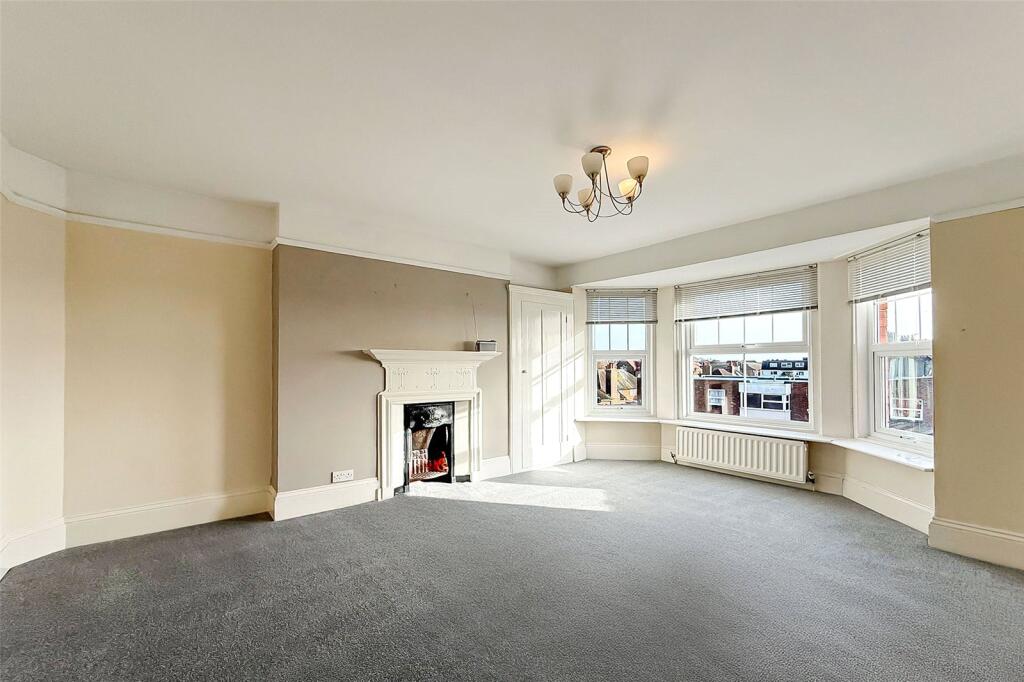 Additional image 7 of South Terrace, Littlehampton, West Sussex