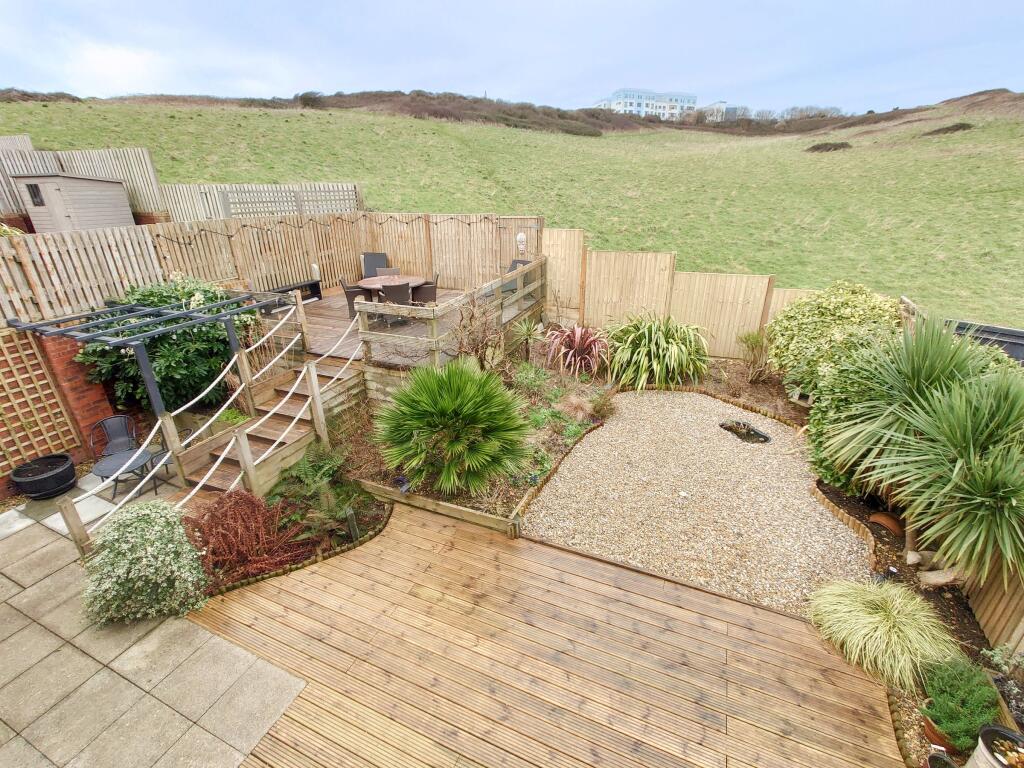 Additional image 20 of Court Farm Road, Newhaven