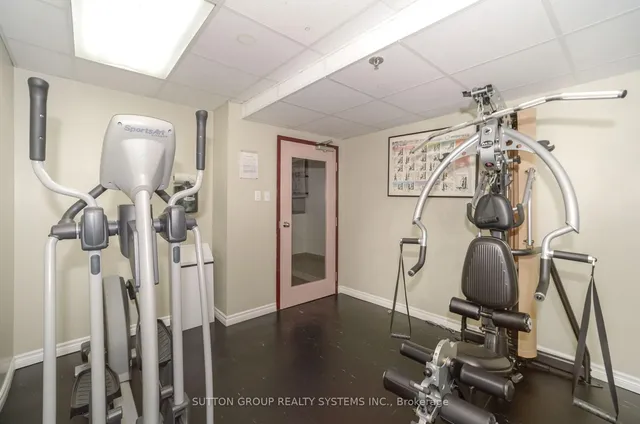 Additional image 26 of 88 Charles St Unit 205