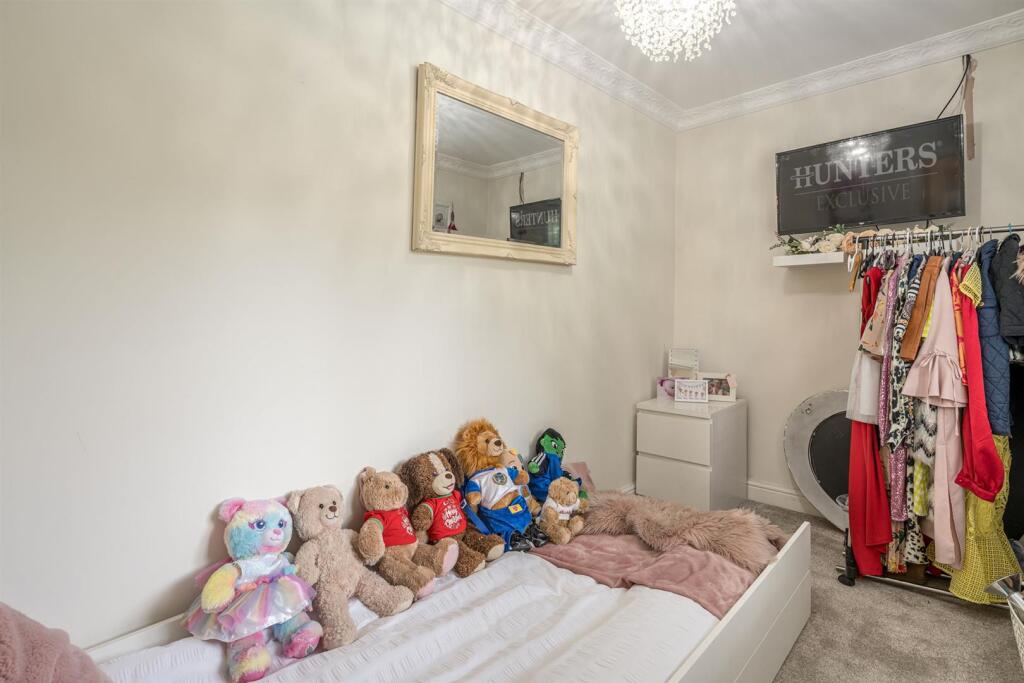 Additional image 17 of Shilton Forge, Shelton Lane, Halesowen, B63 2XE