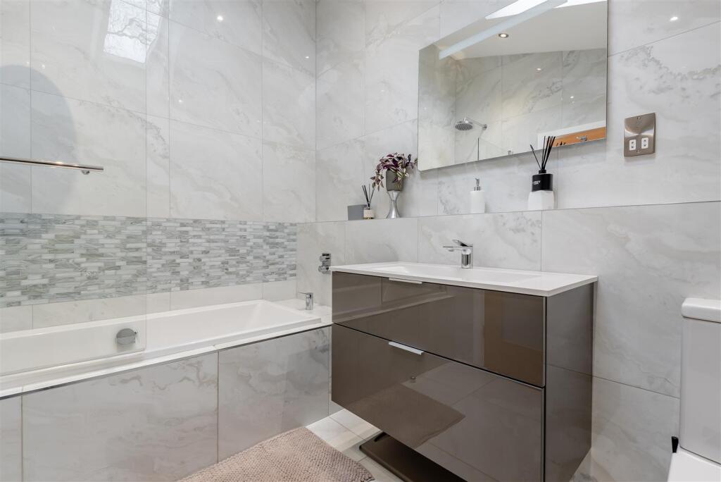 Additional image 23 of Grasmere Avenue, Sutton Coldfield