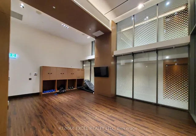 Additional image 14 of 15 Queens Quay Unit 2705