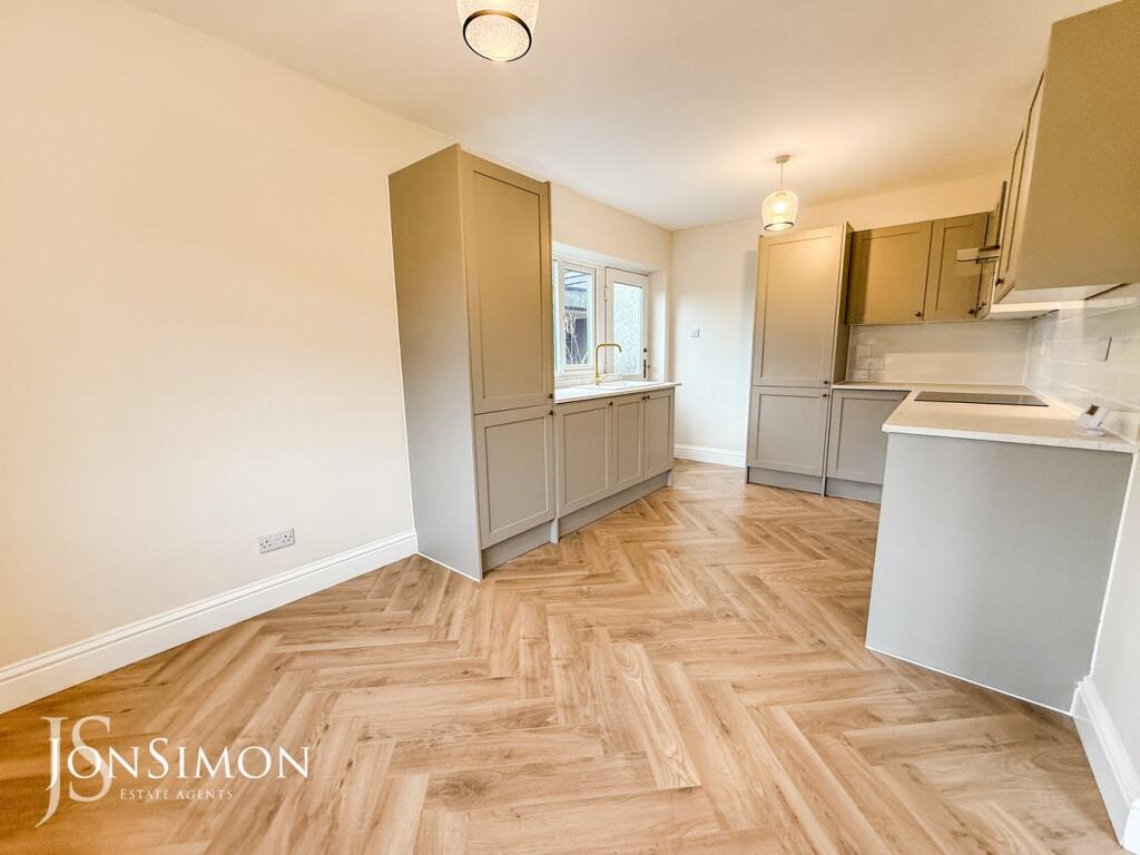 Additional image 3 of Stretton Road, Greenmount, Bury, BL0