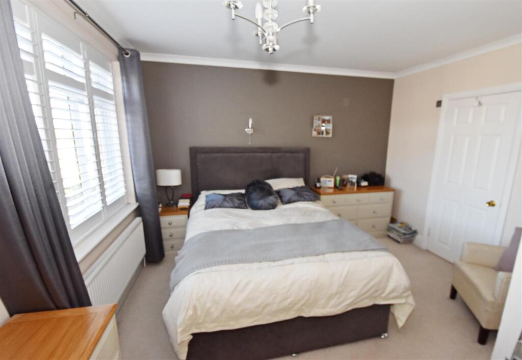 Additional image 19 of Beryl Grove, Hengrove, Bristol