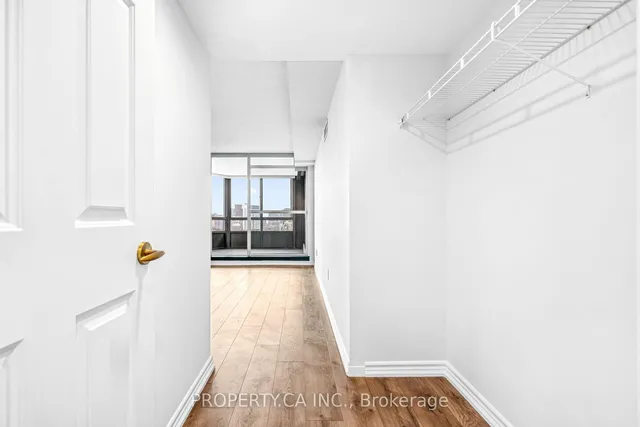 Additional image 18 of 130 Carlton St Unit 1106