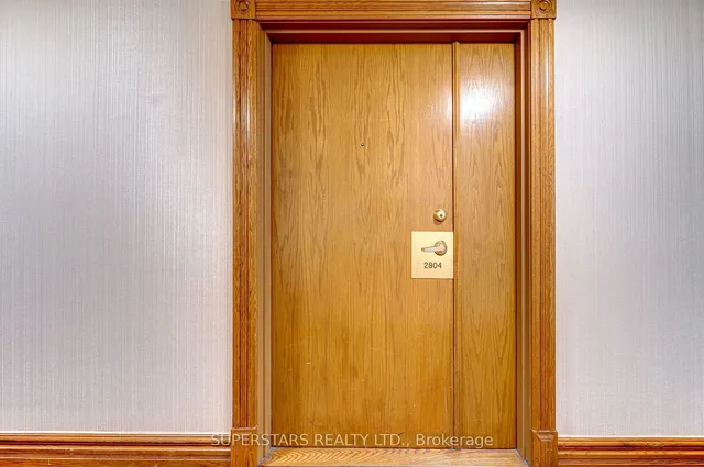 Additional image 27 of 100 Upper Madison Ave Unit Ph 2804