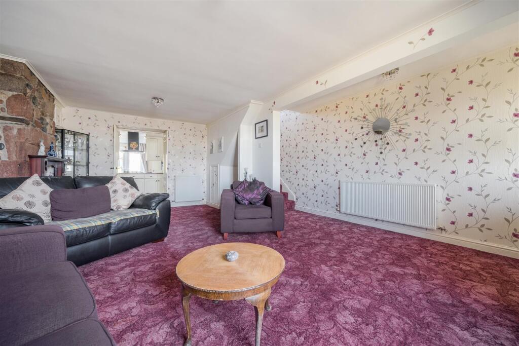 Additional image 6 of Main Street, Ravenglass