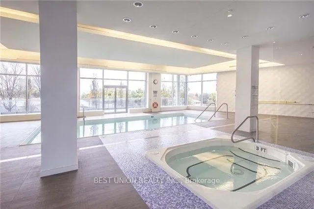 Additional image 5 of 66 Forest Manor Rd Unit #505