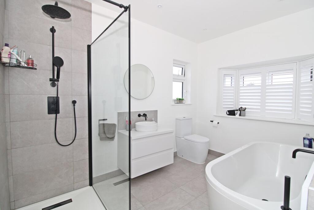 Additional image 4 of Wickham Way, Park Langley, Beckenham, BR3