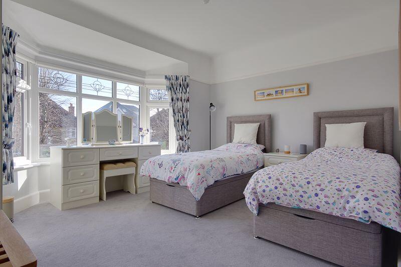 Additional image 8 of Watcombe Road, Southbourne