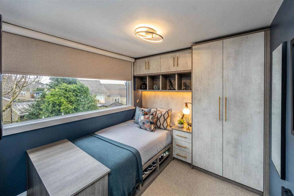 Additional image 22 of Coniston Avenue, Queensbury, Bradford