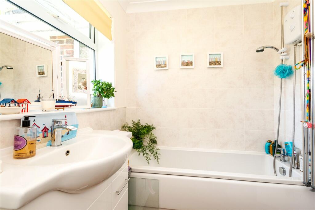 Additional image 9 of Windermere Crescent, Goring-by-Sea, Worthing, West Sussex, BN12