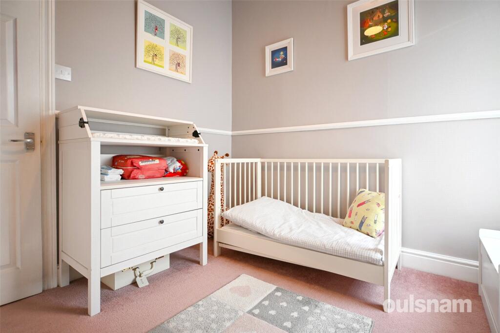 Additional image 19 of Marlborough Road, Bearwood, West Midlands, B66